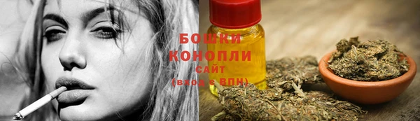jwh Пестово